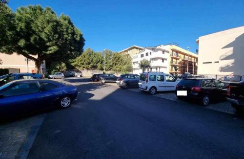 Milazzo Apartment | Missori Apartment - PROPPRO SRL - Milazzo