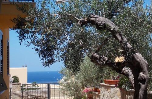 Macari Bed & Breakfast | Modus B&B