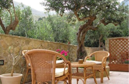 Macari Bed & Breakfast | Modus B&B