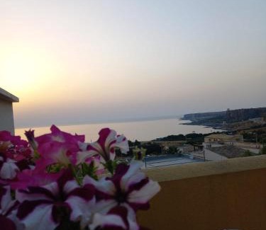 Macari Bed & Breakfast | Modus B&B