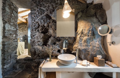 Zafferana Etnea Other | Monaci delle Terre Nere