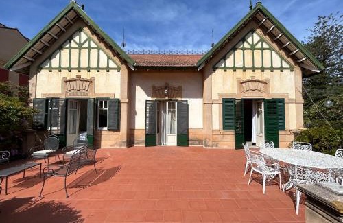 Mondello Apartment | mondello beach luxury apartments