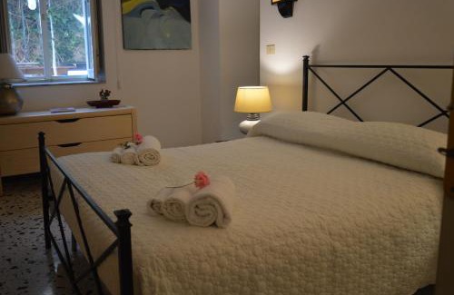 Mondello Apartment | mondello beach luxury apartments