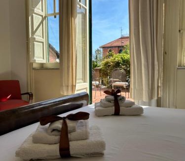 Mondello Apartment | mondello beach luxury apartments