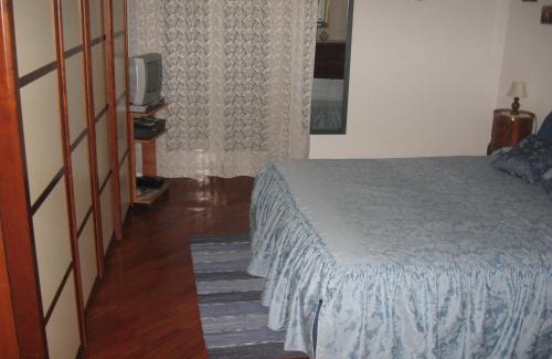 Mondello Apartment | Mondello Holidays