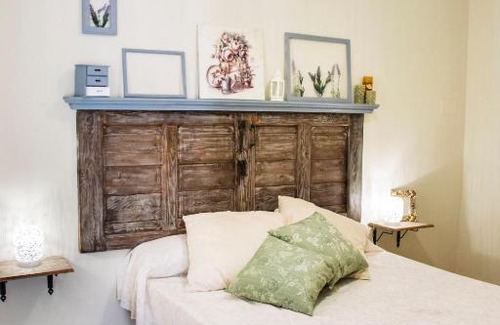 Mondello Apartment | Mondello House Elisabetta