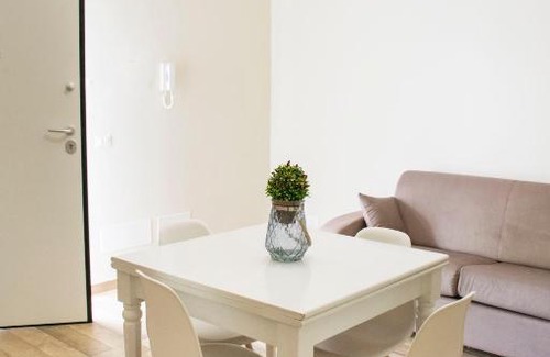 Mondello Apartment | Mondello House Elisabetta