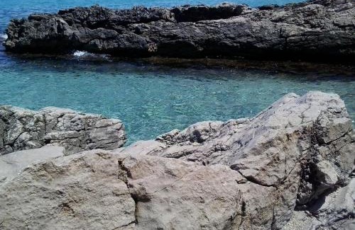 Addaura Apartment | Mondello Suites FLH - Gorgonia