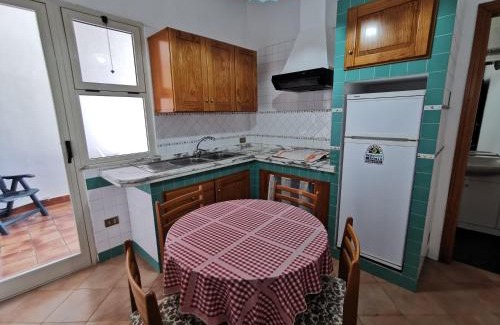 Mondello Apartment | Mondello Vista Mare