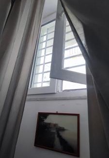 Noto Historic Centre Apartment | Monolocale Ambra
