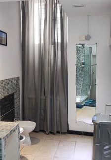 Noto Historic Centre Apartment | Monolocale Ambra