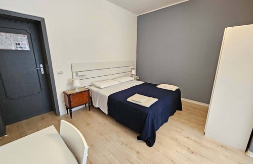 San Filippo del Mela House | Motel ∙ 8 guests