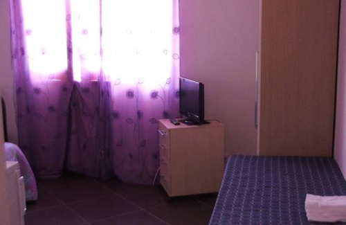 Modica House | Motel ∙ 8 guests