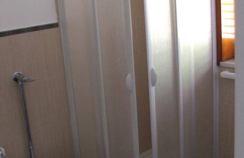 Modica House | Motel ∙ 8 guests