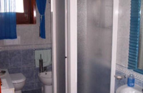Santa Cristina Gela House | Motel ∙ 8 guests