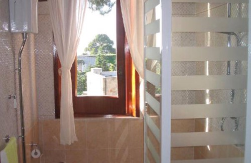 Santa Cristina Gela House | Motel ∙ 8 guests
