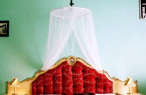 Old Town House | Motel