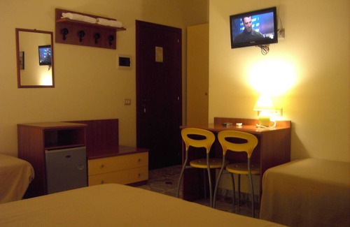 Motta Sant'Anastasia House | Motel ∙ 8 guests