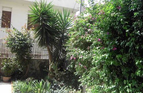 Motta Sant'Anastasia House | Motel ∙ 8 guests
