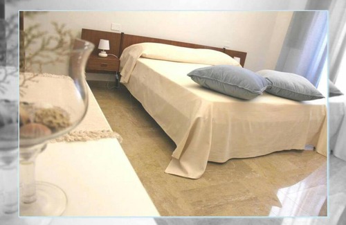 Trapani City Centre House | Movida Rooms