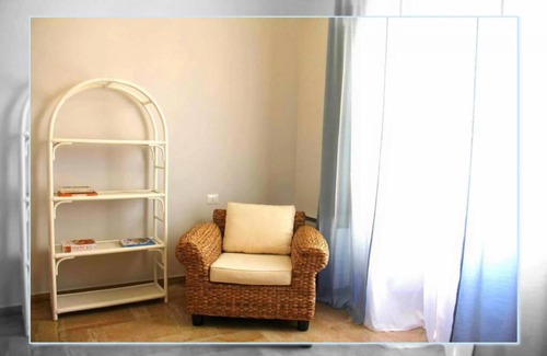 Trapani City Centre House | Movida Rooms