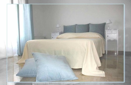 Trapani City Centre House | Movida Rooms
