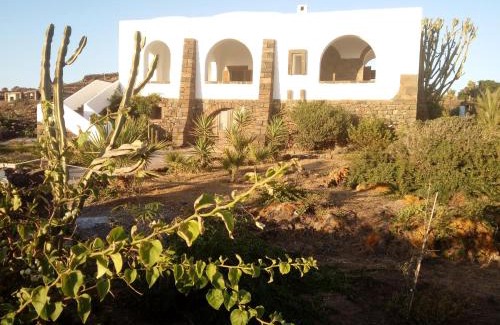 Localita Mursia House | Mursia Casa Vacanze