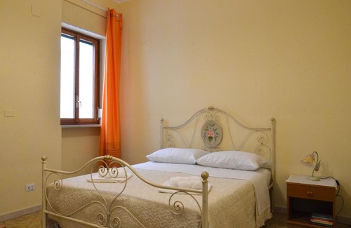 Santa Lucia Apartment | MY SWEET HOME - SIRACUSA