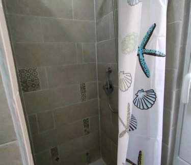 Santa Lucia Apartment | MY SWEET HOME - SIRACUSA