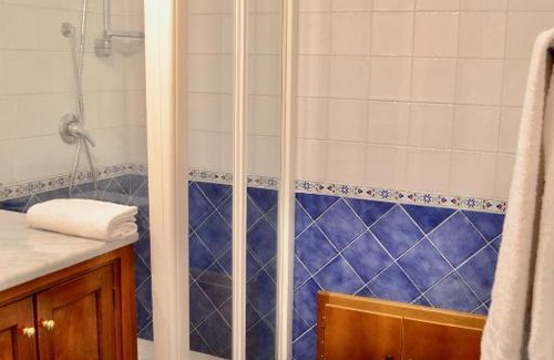 Casteldaccia House | Namuri Rooms & Suites Sicily