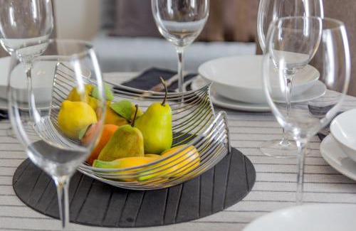 Giardini Naxos Apartment | Naxos Holiday Apartment