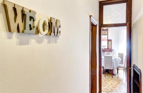 Giardini Naxos Apartment | Naxos Holiday Apartment