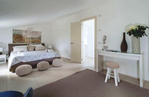 Cefalu Villa | Nettuno