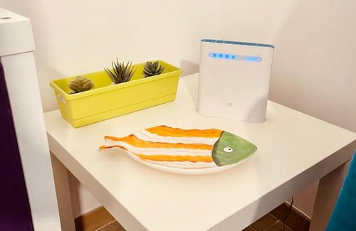 Scoglitti Apartment | Ni Paola Locazione Breve