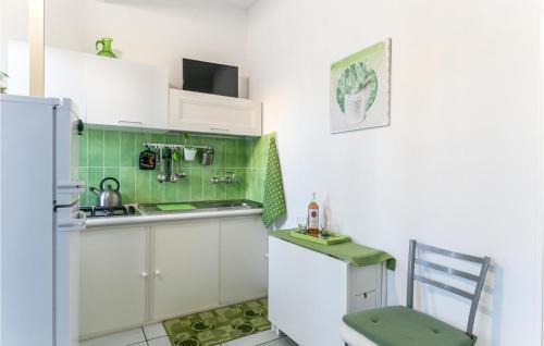 Santa Maria del Focallo Apartment | Nice Apartment In Ispica With Wifi
