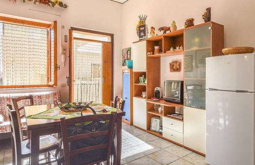 Marina di Ragusa Apartment | Nice apartment in Marina di Ragusa