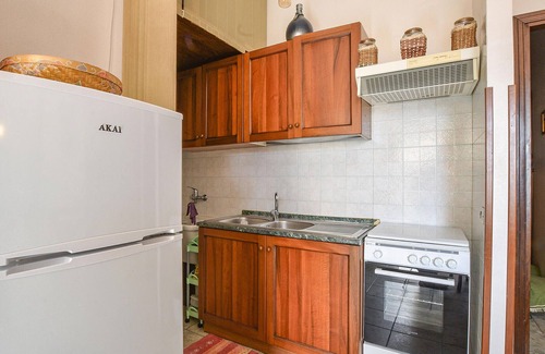 Marina di Ragusa Apartment | Nice apartment in Marina di Ragusa
