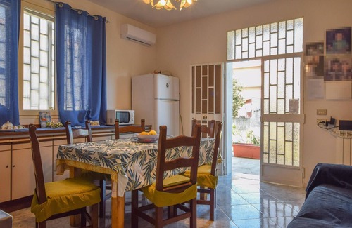 Misilmeri Apartment | Nice apartment in Portella di Mare