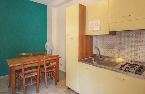Macari Apartment | Nice apartment in San vito lo Capo