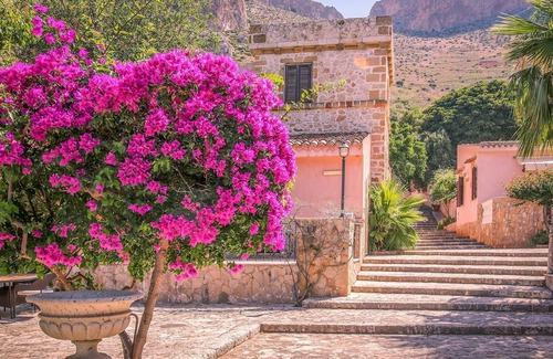 Macari Apartment | Nice apartment in San vito lo Capo