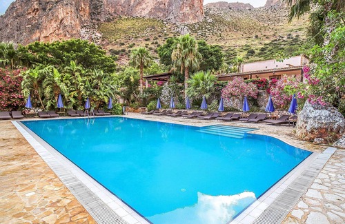Macari Apartment | Nice apartment in San vito lo Capo