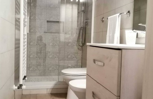Agrigento Apartment | Nice apartment San Leone