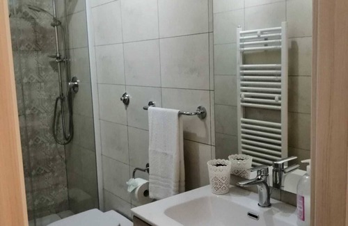 Agrigento Apartment | Nice apartment San Leone