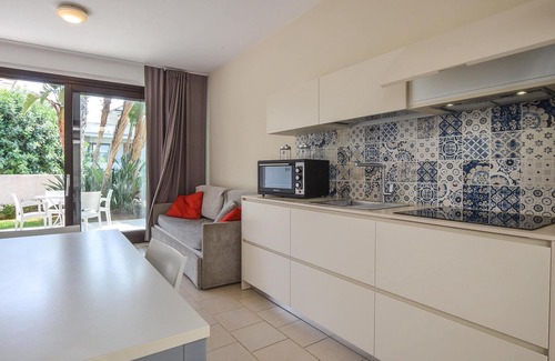 Marina di Ragusa House | Nice home in Marina di Ragusa with WiFi