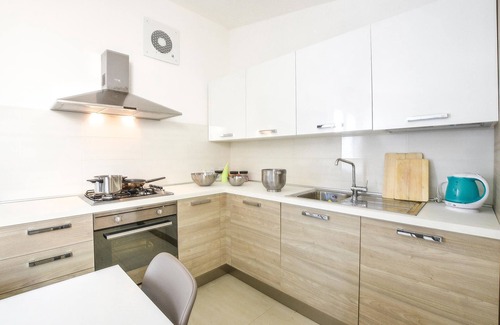 Santa Croce Camerina House | Nice home in Santa Croce Camerina