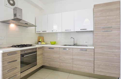 Santa Croce Camerina House | Nice home in Santa Croce Camerina