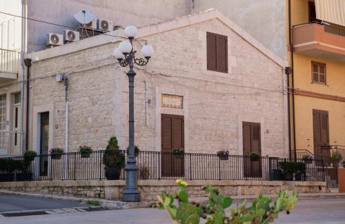 Pozzallo House | Ninè