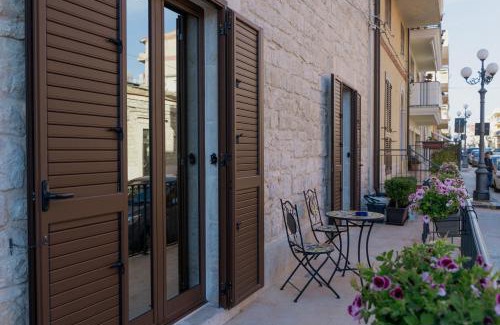 Pozzallo House | Ninè