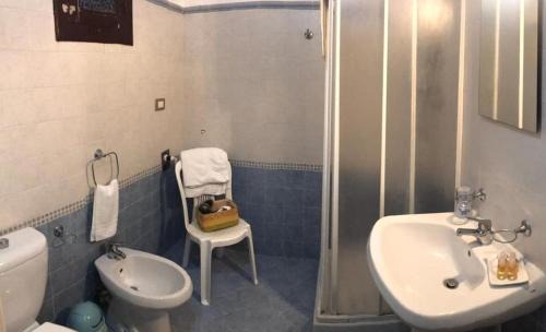 Ortigia House | NinfaDea Appartament and Rooms