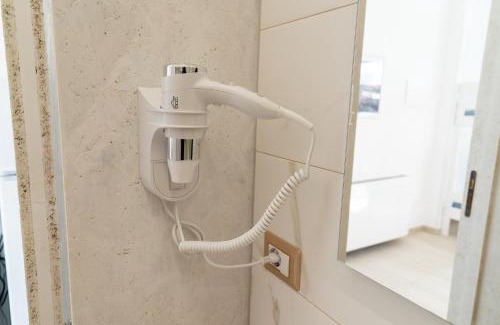 Modica House | Nni Mia